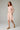 Rose Quartz – Soft, powdery pink with subtle warmth