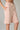 Rose Quartz – Soft, powdery pink with subtle warmth