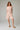 Rose Quartz – Soft, powdery pink with subtle warmth