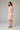 Rose Quartz – Soft, powdery pink with subtle warmth