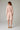 Rose Quartz – Soft, powdery pink with subtle warmth