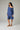 Deep Ocean – Elevated, luminous blue (lighter than royal, equal depth)