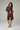 Earth Brown – Warm, earthy brown with depth