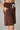 Earth Brown – Warm, earthy brown with depth