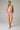 Desert Sand – Sophisticated pinkish tan