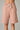 Desert Sand – Sophisticated pinkish tan