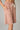 Desert Sand – Sophisticated pinkish tan
