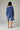 Deep Ocean – Elevated, luminous blue (lighter than royal, equal depth)