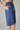 Deep Ocean – Elevated, luminous blue (lighter than royal, equal depth)