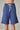 Deep Ocean – Elevated, luminous blue (lighter than royal, equal depth)