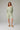 Fern – Fresh, grounded sage green