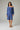 Deep Ocean – Elevated, luminous blue (lighter than royal, equal depth)