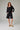 Coal Black – Rich, foundational black