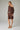 Earth Brown – Warm, earthy brown with depth