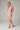 Desert Sand – Sophisticated pinkish tan
