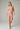 Desert Sand – Sophisticated pinkish tan