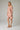 Desert Sand – Sophisticated pinkish tan
