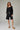 Coal Black – Rich, foundational black