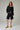 Coal Black – Rich, foundational black