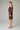 Earth Brown – Warm, earthy brown with depth