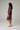 Earth Brown – Warm, earthy brown with depth
