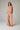 Desert Sand – Sophisticated pinkish tan