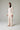 Bone – Refined, soft ivory