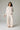 Bone – Refined, soft ivory