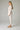 Bone – Refined, soft ivory