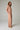 Desert Sand – Sophisticated pinkish tan