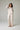 Bone – Refined, soft ivory