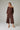 Earth Brown – Warm, earthy brown with depth
