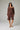 Earth Brown – Warm, earthy brown with depth
