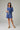 Deep Ocean – Elevated, luminous blue (lighter than royal, equal depth)
