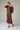 Earth Brown – Warm, earthy brown with depth