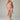 Desert Sand – Sophisticated pinkish tan