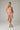 Desert Sand – Sophisticated pinkish tan