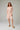 Rose Quartz – Soft, powdery pink with subtle warmth