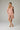 Desert Sand – Sophisticated pinkish tan