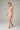 Desert Sand – Sophisticated pinkish tan