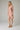 Desert Sand – Sophisticated pinkish tan