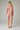 Desert Sand – Sophisticated pinkish tan