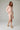 Rose Quartz – Soft, powdery pink with subtle warmth