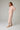 Rose Quartz – Soft, powdery pink with subtle warmth