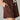 Earth Brown – Warm, earthy brown with depth