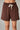 Earth Brown – Warm, earthy brown with depth
