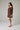 Earth Brown – Warm, earthy brown with depth