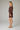 Earth Brown – Warm, earthy brown with depth