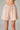Rose Quartz – Soft, powdery pink with subtle warmth