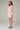 Rose Quartz – Soft, powdery pink with subtle warmth